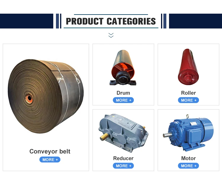 High-Quality Broiler Cages Available for Purchase at Competitive Prices