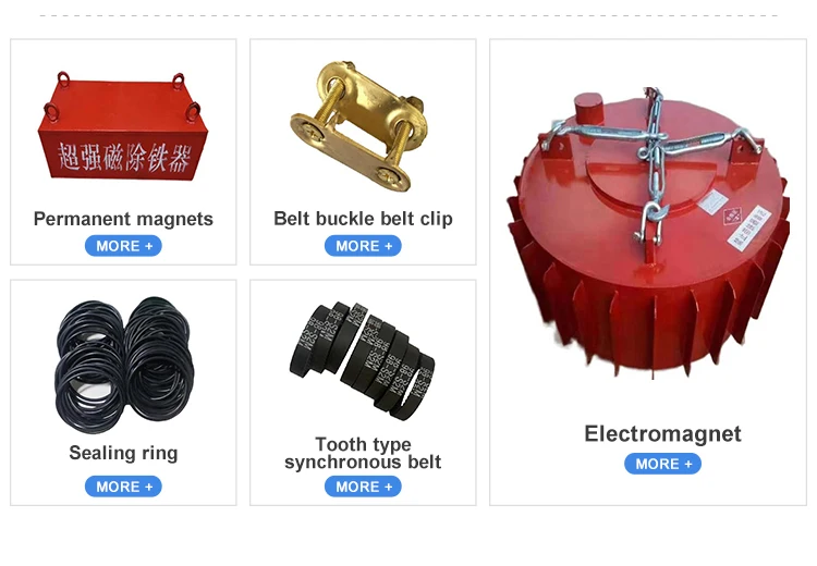 small scale egg grading machine small scale egg grading machine