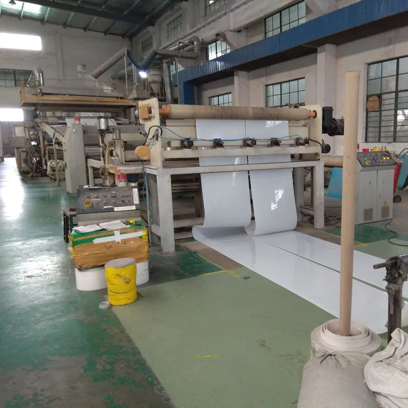 egg tray machine