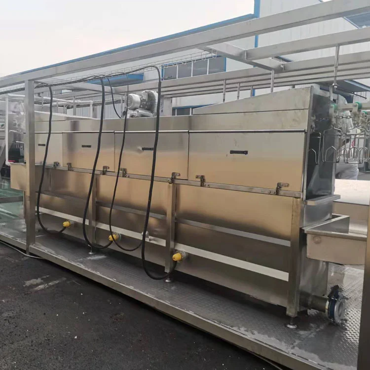 Animal Feed Pellet Machine Animal Feed Pellet Machine