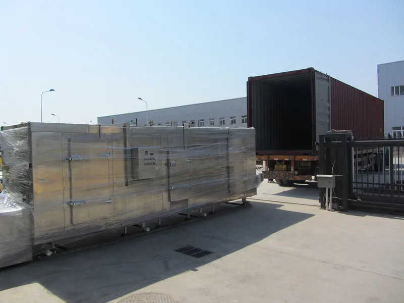 Selecting the Right Bulb for Your Exhaust Fan Installation and Usage