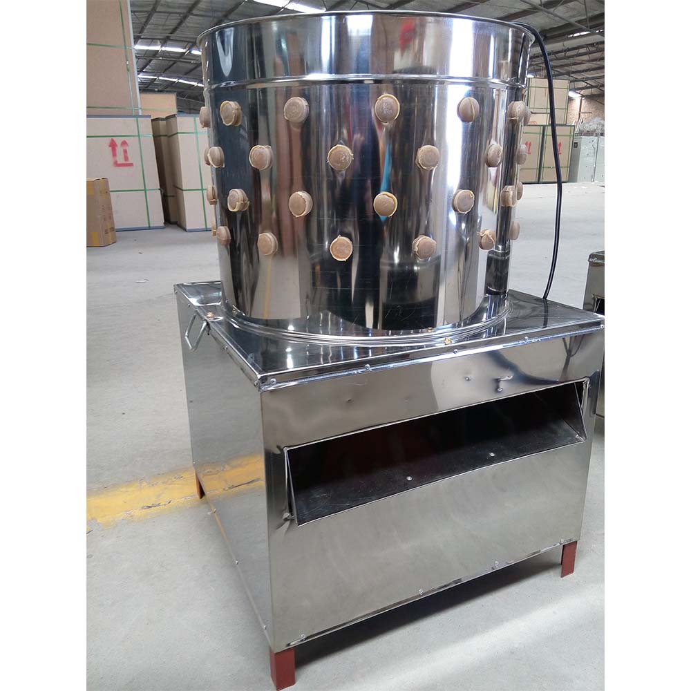 Innovative Solutions for Automatic Chicken Layer Cages and Poultry Farming Efficiency