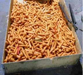 Effective Poultry Scalder Techniques for Optimal Processing and Quality Control