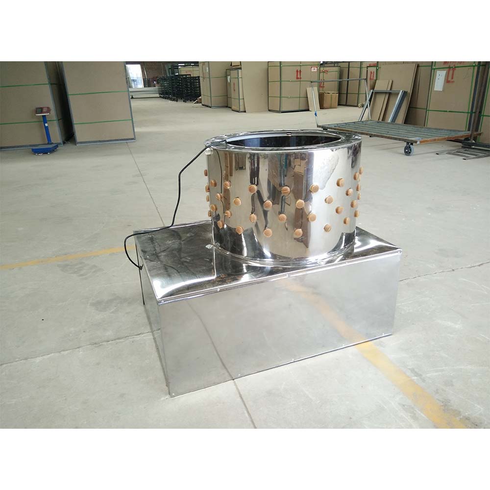 Affordable Hammer Mill Feed Grinder Available for Purchase Today