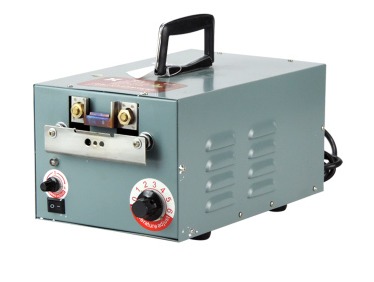 animal pellet feed machine