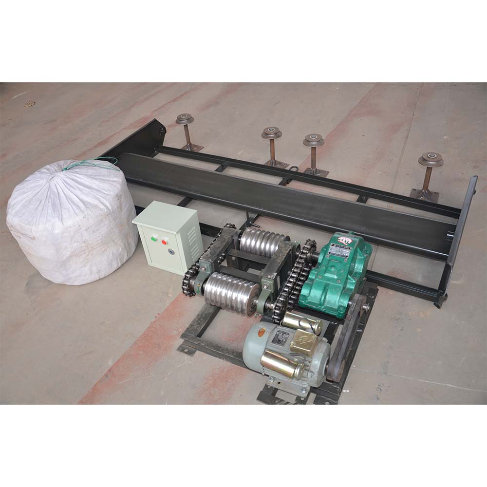 Efficient Production Solutions for High-Quality Animal Feed Pellet Manufacturing Equipment