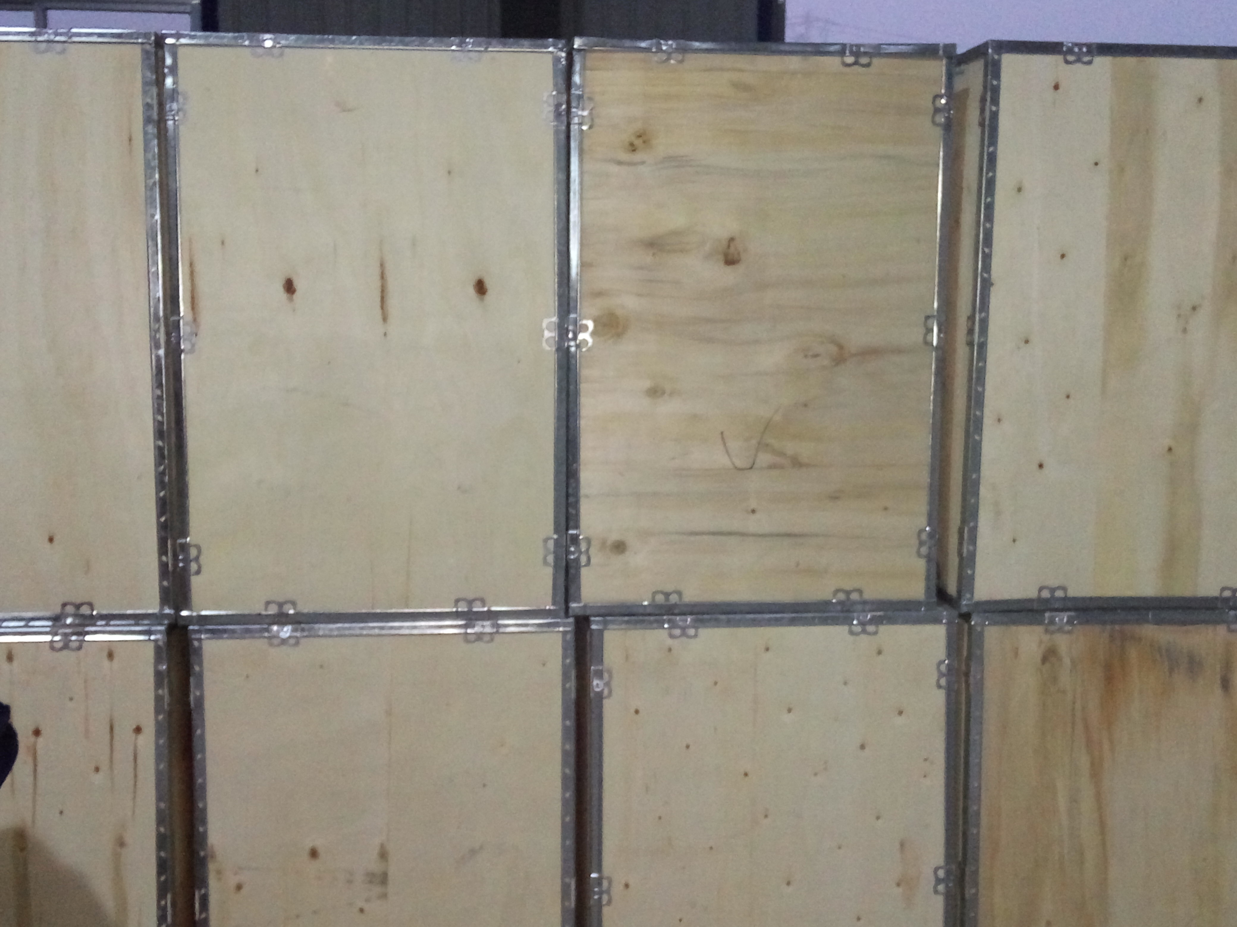 Designing a Spacious Outdoor Pig Pen for Healthy and Happy Swine