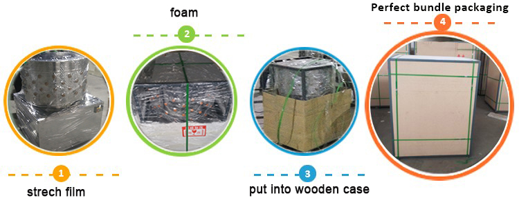 horse feed mixer horse feed mixer