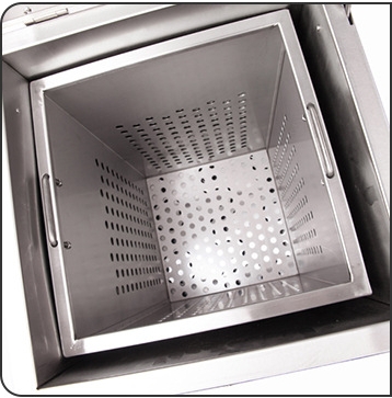 multifunctional chaff cutter multifunctional chaff cutter