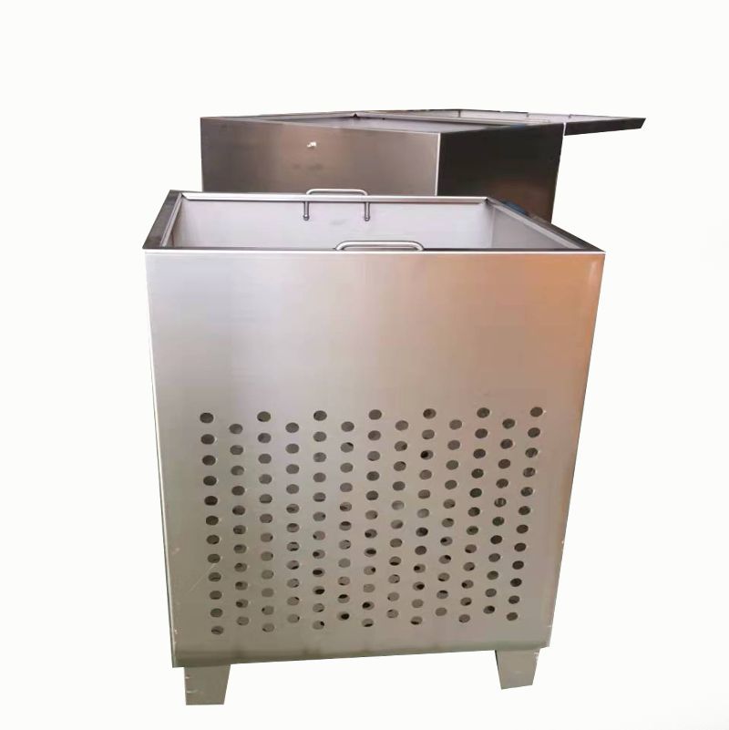 Leading Manufacturers of High-Quality Poultry Cages for Optimal Bird Housing Solutions