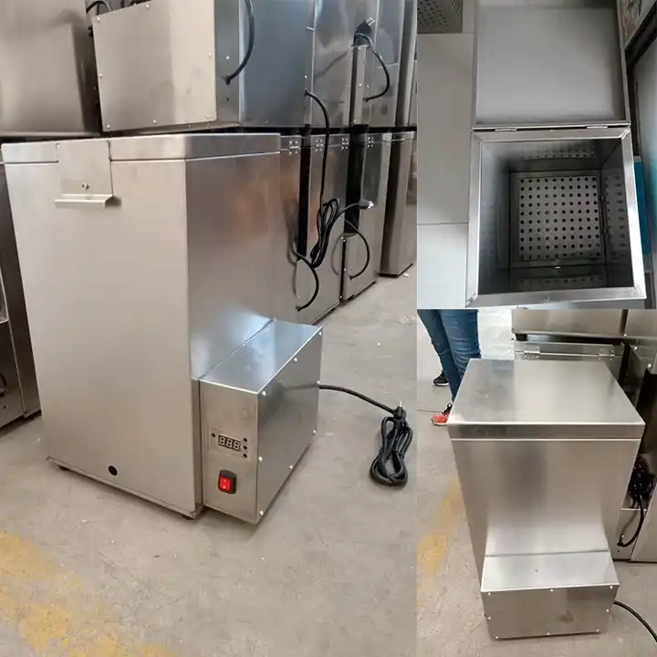 Exploring the Benefits and Features of Large Poultry Cages for Efficient Bird Rearing
