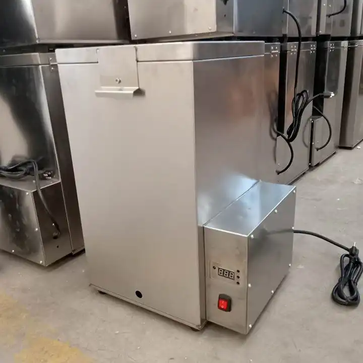 animal feed pellet making machine