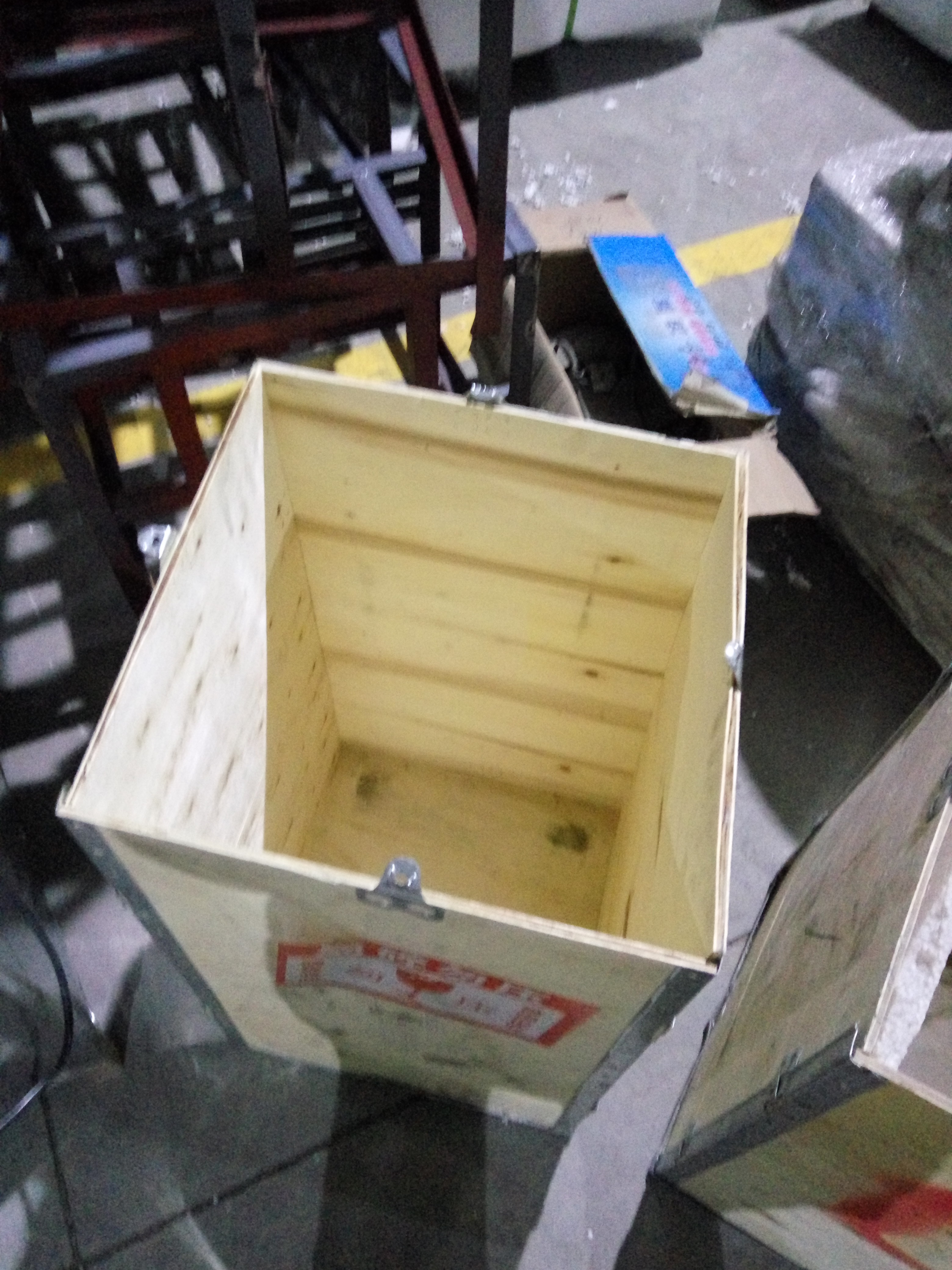 Stylish Vintage Inspired Bathroom Exhaust Fans for Enhanced Airflow and Aesthetic Appeal