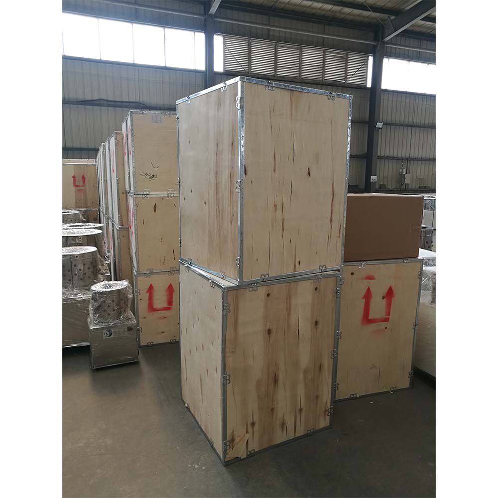 A Unique Approach to Efficiently Feathers Removal from Ducks for Culinary Preparation