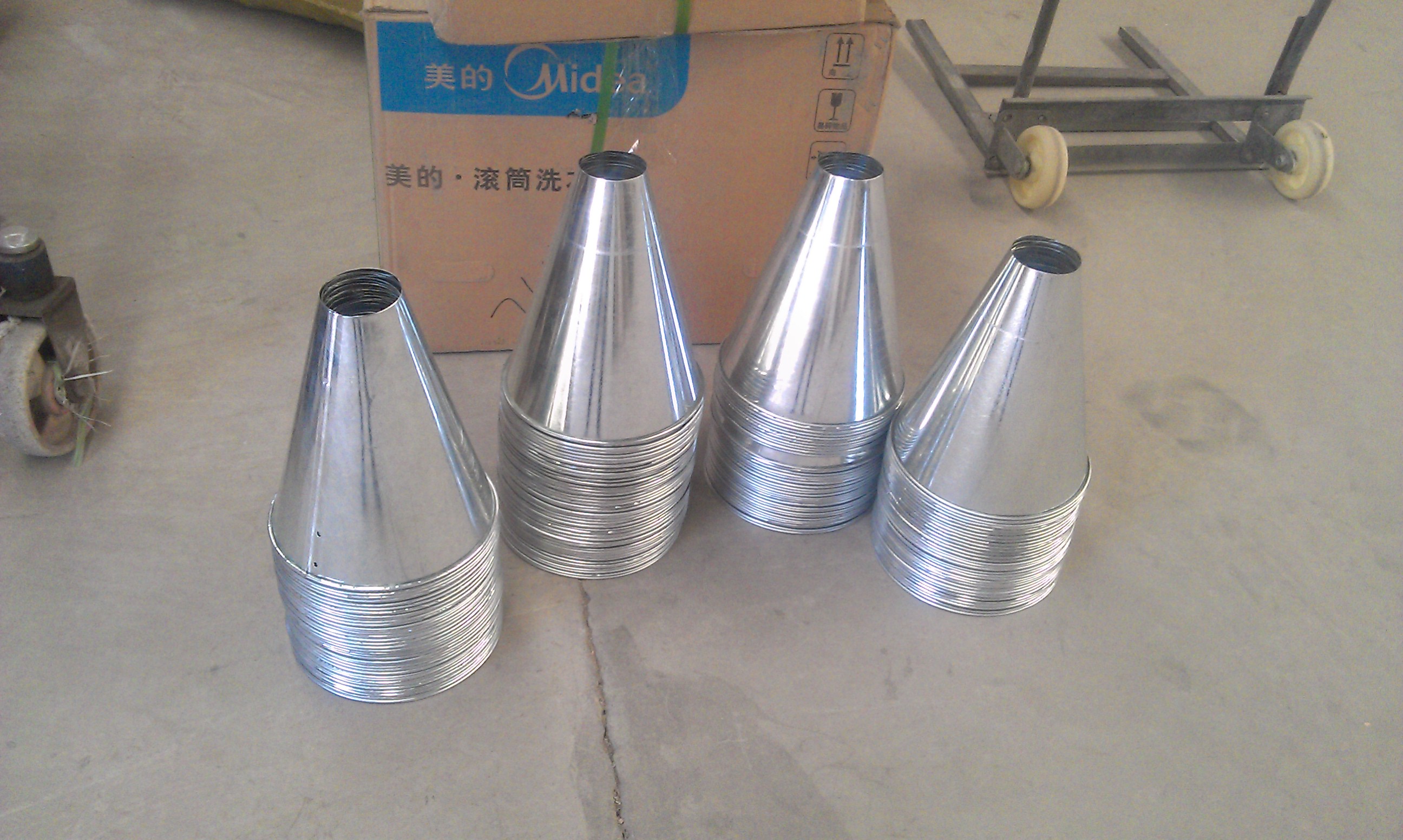 layer poultry cages for sale