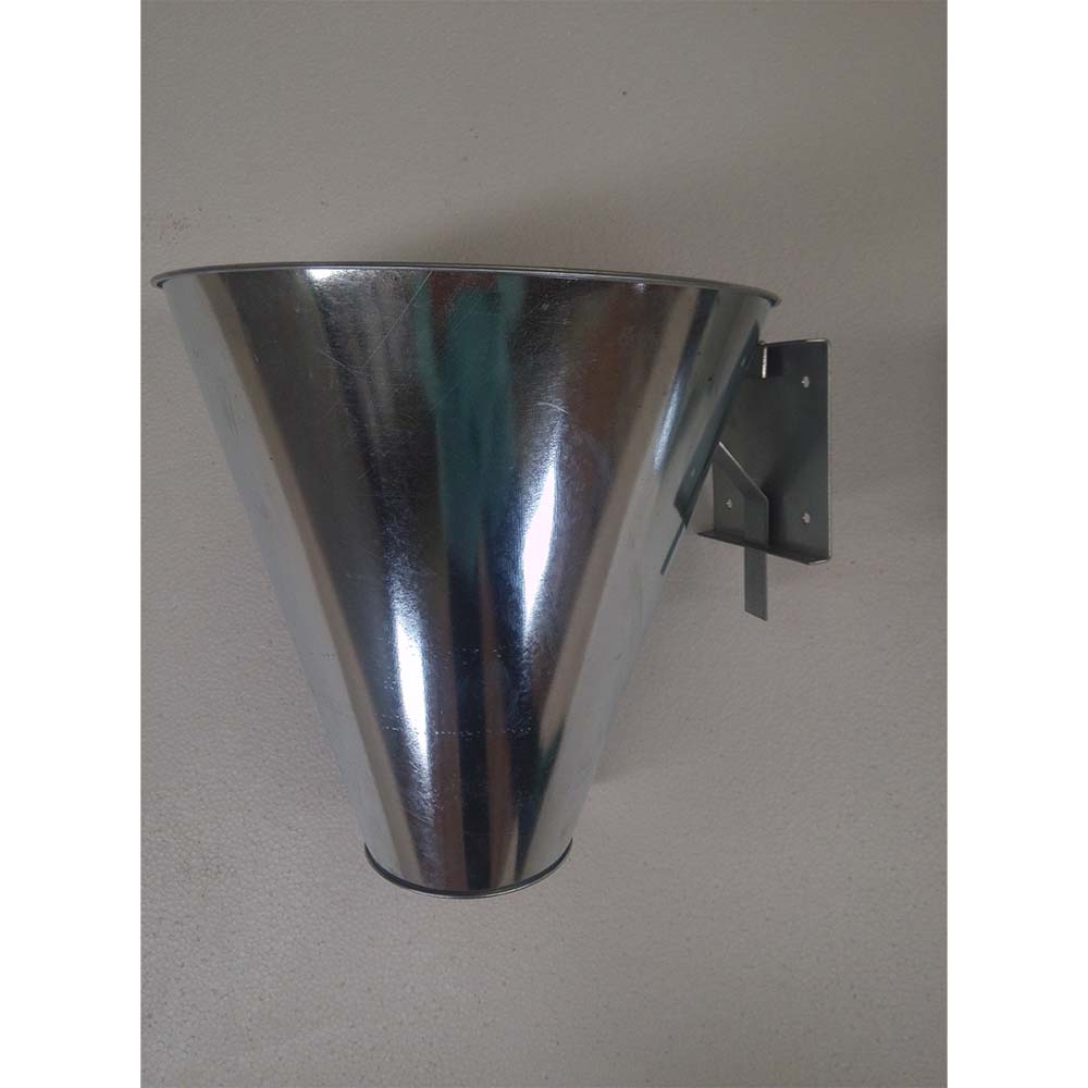 exhaust fan shaft exhaust fan shaft