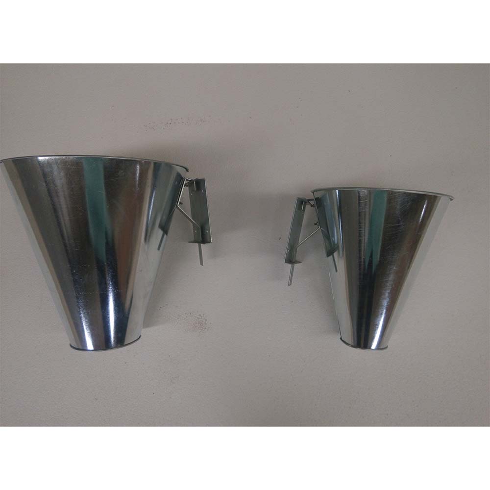 machine for making fish feed