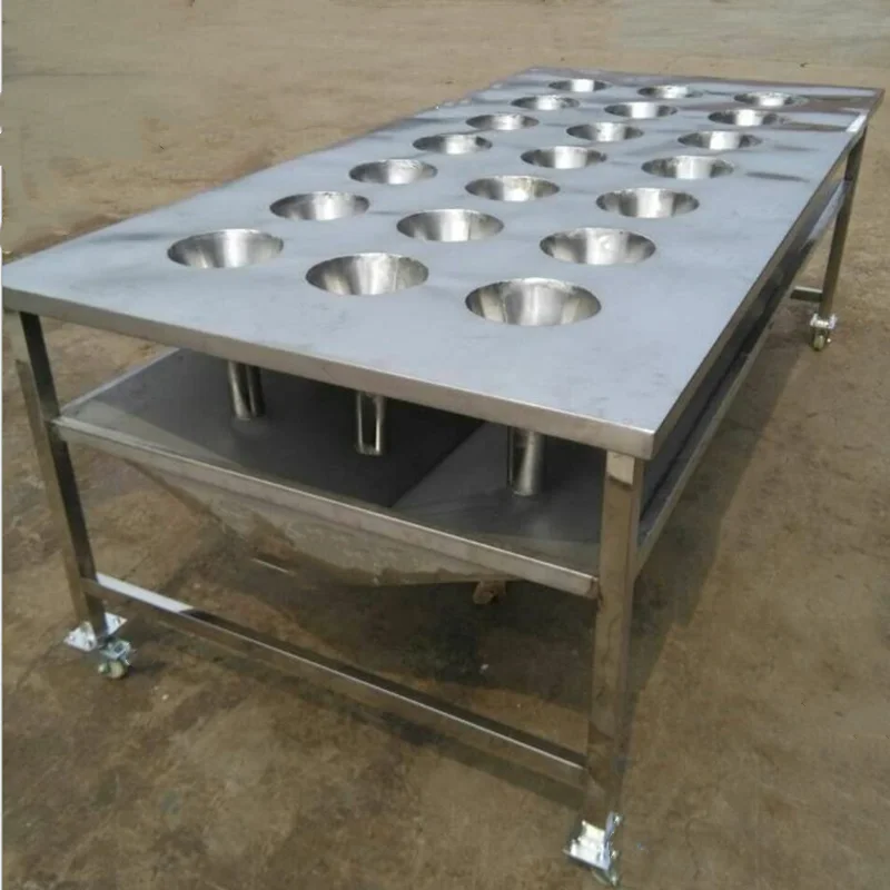 horse feed mixer horse feed mixer