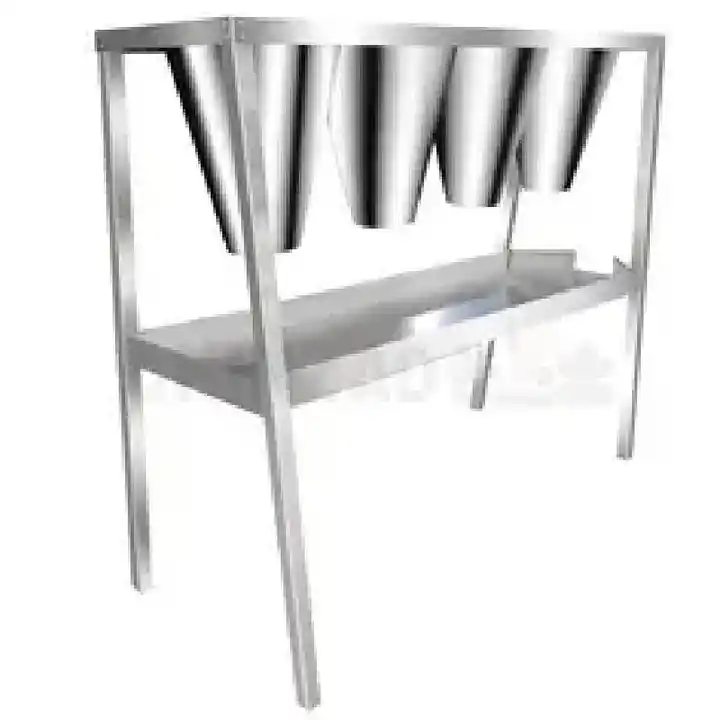 чархаҳои хокистарии суст