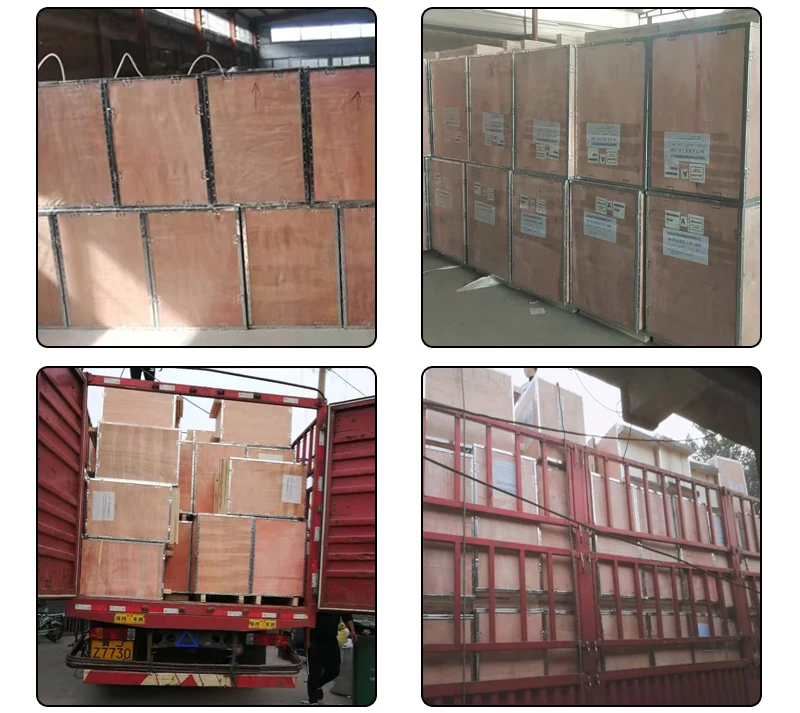 Innovative Pellet Machine for Small Fish Feed Production and Nutritional Value Enhancement