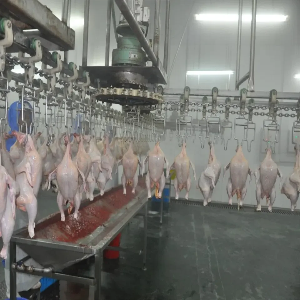 cattle feed grinder mixer