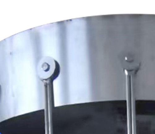 Effective Ventilation Solutions for Pole Barns with Exhaust Fans