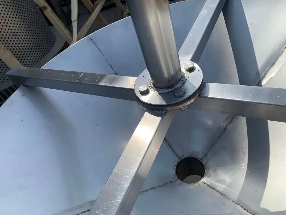 Wholesale Chicken Coop Options for Sustainable Poultry Farming and Backyard Chickens