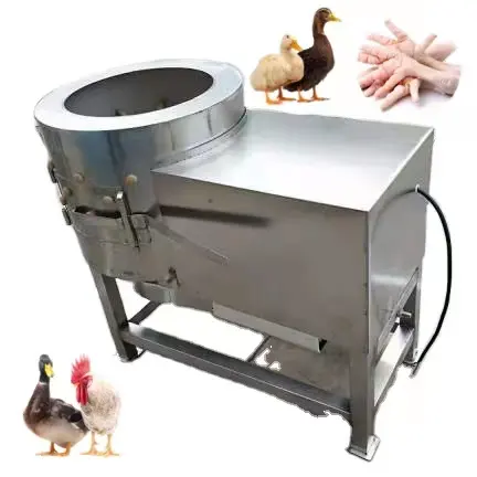 pellet making machine for poultry feed