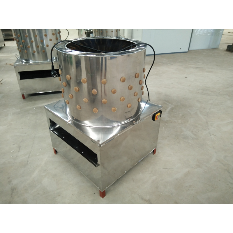 Semi Automatic poultry scalding tank chicken scalding tank Semi Automatic poultry scalding tank chicken scalding tank