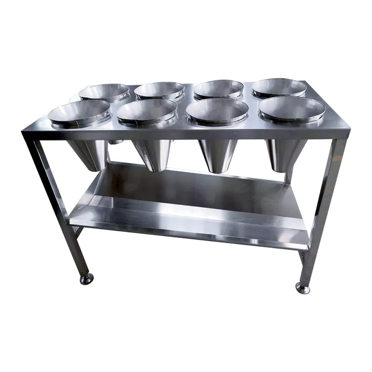 Innovative Electric Chicken Plucker for Effortless Poultry Processing and Enhanced Efficiency in Your Kitchen