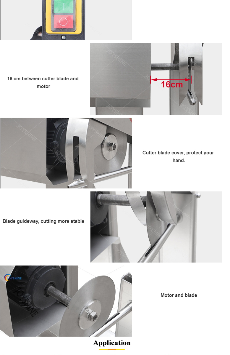 Top Manufacturers of Vacuum Packaging Machines for Food and Industrial Use Top Manufacturers of Vacuum Packaging Machines for Food and Industrial Use
