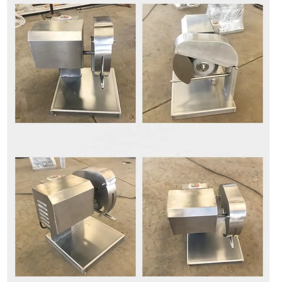 animal feed pellet machine for sale