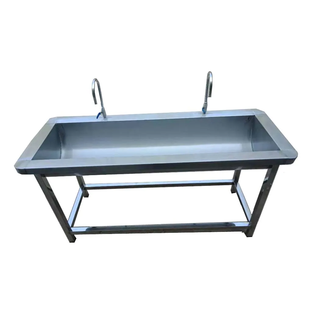 Affordable Portable Pig Pens Available for Purchase Online Now Affordable Portable Pig Pens Available for Purchase Online Now