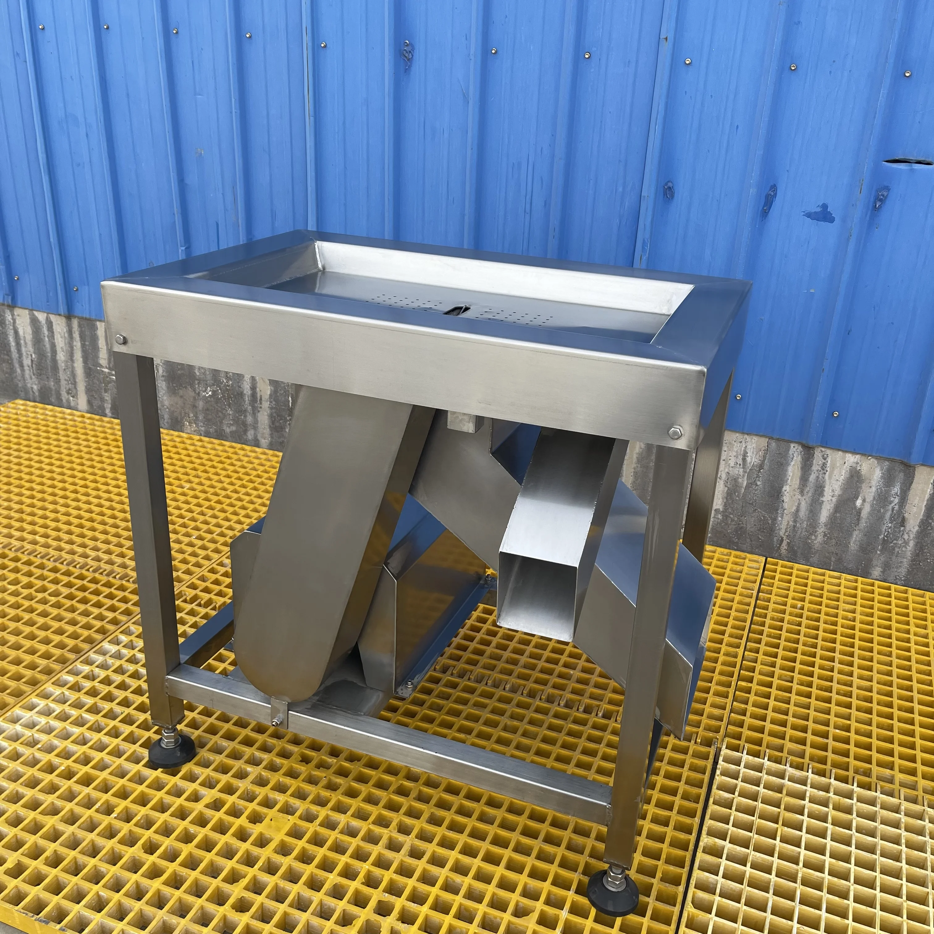 animal feed pellet mill machine animal feed pellet mill machine