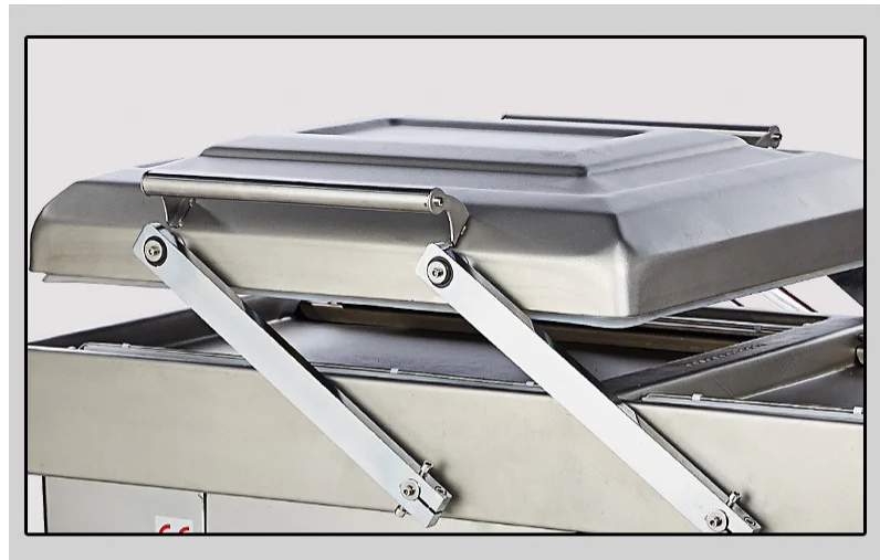 pet lodge rabbit cage