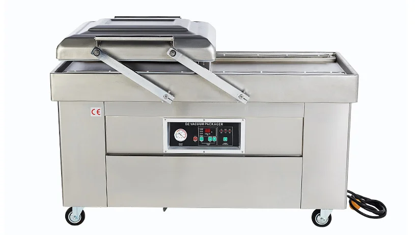 feed mill mixer for sale feed mill mixer for sale