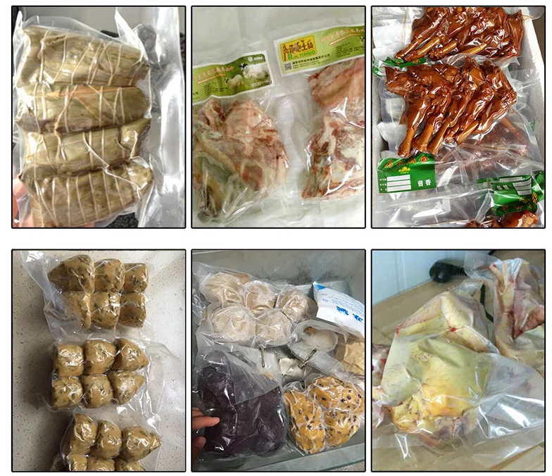 Effective Ventilation Solutions with 24x24 Exhaust Fans for Enhanced Indoor Air Quality