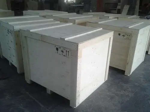 Efficient Machine for Peeling Chicken Feet Skin to Enhance Food Processing Quality