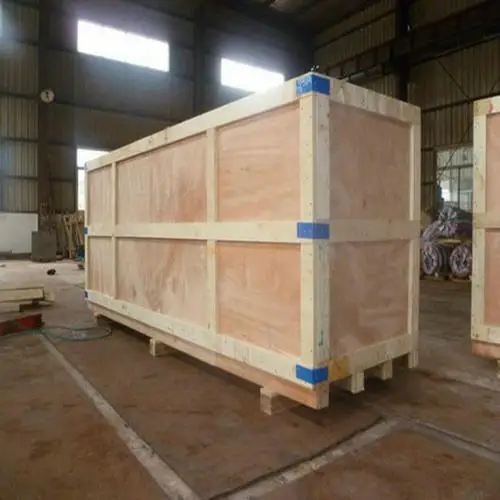 chicken feet processing machine