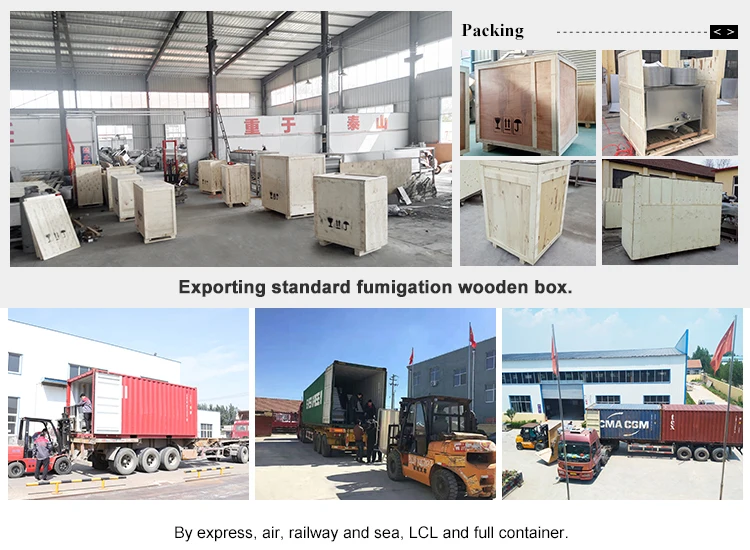 Innovative Solutions for Efficient Feed Processing Machinery and Equipment Innovative Solutions for Efficient Feed Processing Machinery and Equipment