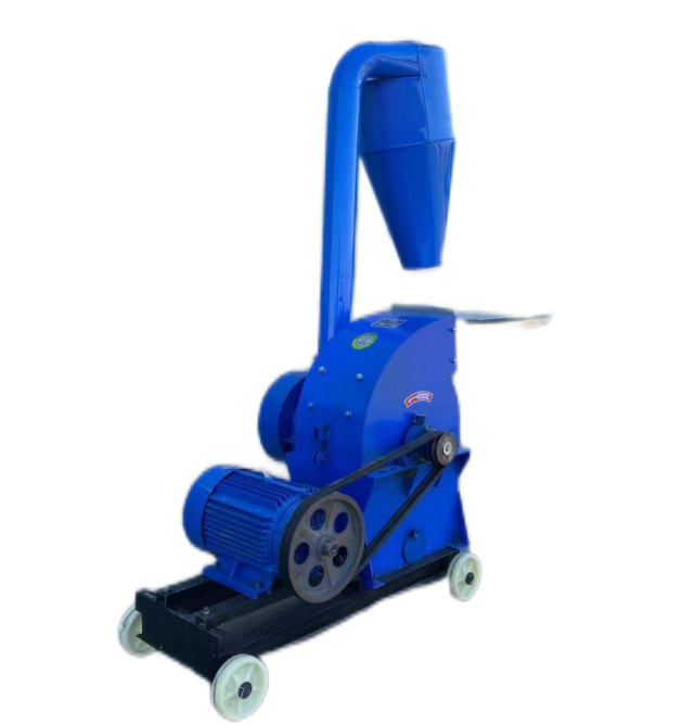 Battery Layer  Cage Systems With Automatic Feeding Machine