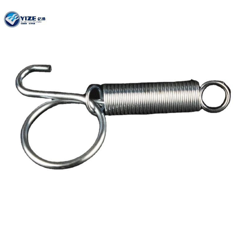Automatic egg collecting system egg collection machine egg picking machine for layer chicken cage
