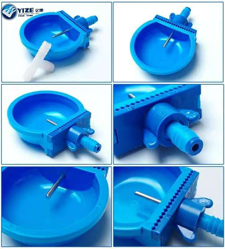 Used Poultry Plucker for Sale High Efficiency Affordable Options for Poultry Processing Needs