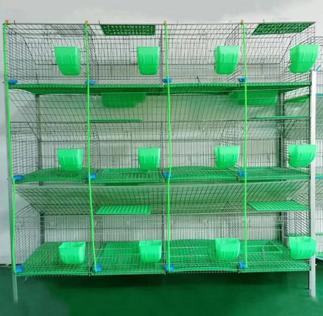 manual feed pellet machine manual feed pellet machine