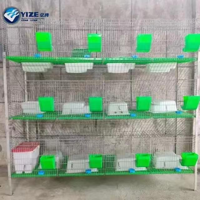 Innovative Exhaust Fan with 10% More Efficiency for Improved Ventilation in Home Innovative Exhaust Fan with 10% More Efficiency for Improved Ventilation in Home