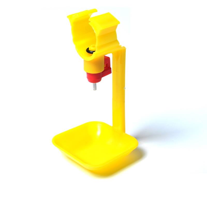 Effective Vacuum Sealer Machines for High-Quality Food Packaging Solutions