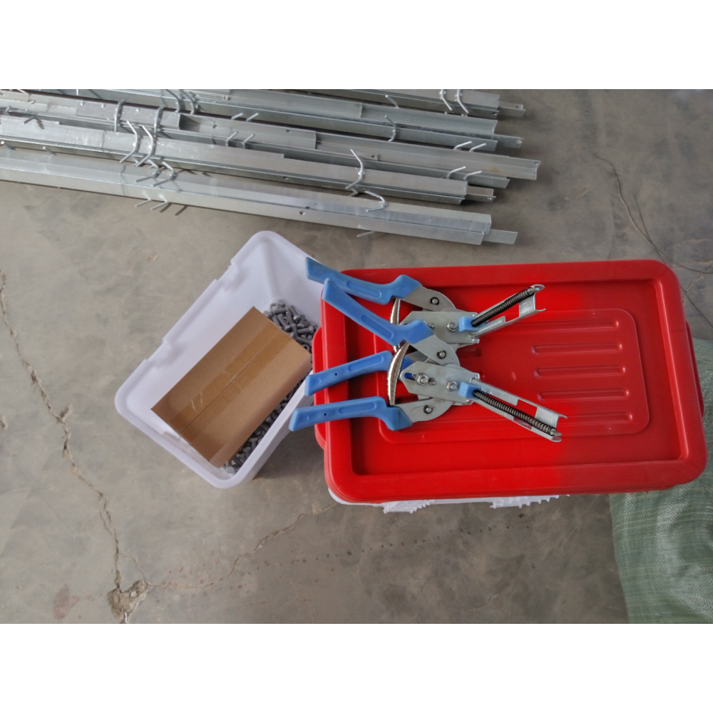 High-Quality Poultry Scalding Tanks Available for Purchase High-Quality Poultry Scalding Tanks Available for Purchase