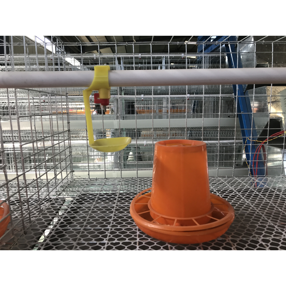 fish feed machine for sale