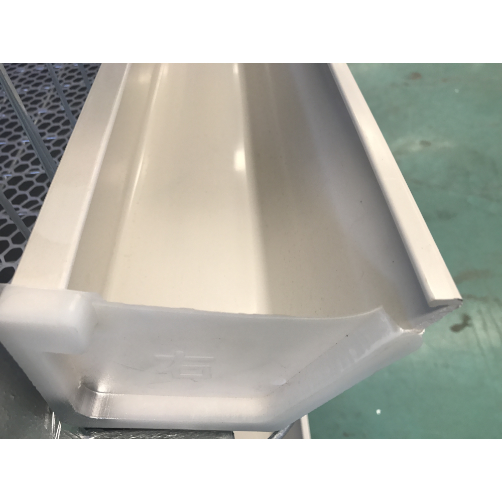 Efficient Blending Solutions for Livestock Feed and Grain Mixers to Enhance Productivity and Nutrition