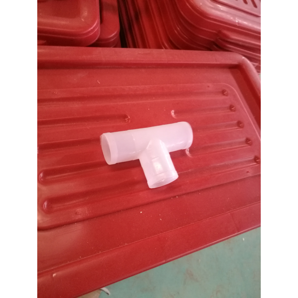 broiler chicken cages for sale